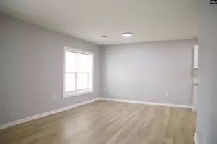 117 Bonnie St, West Columbia, SC 29170 - Photo 11