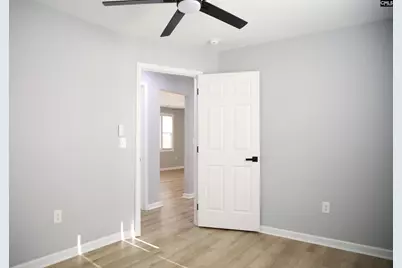 117 Bonnie Street, West Columbia, SC 29170 - Photo 13