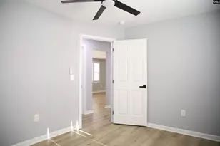 117 Bonnie St, West Columbia, SC 29170 - Photo 13