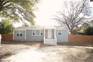 117 Bonnie St, West Columbia, SC 29170 - Photo 5