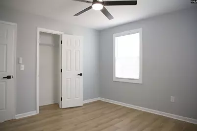 117 Bonnie Street, West Columbia, SC 29170 - Photo 25