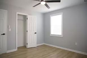 117 Bonnie St, West Columbia, SC 29170 - Photo 25