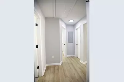 117 Bonnie Street, West Columbia, SC 29170 - Photo 23