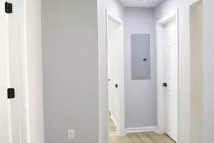 117 Bonnie St, West Columbia, SC 29170 - Photo 23