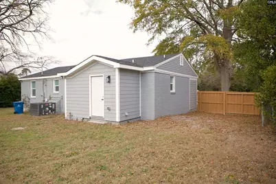 117 Bonnie Street, West Columbia, SC 29170 - Photo 29