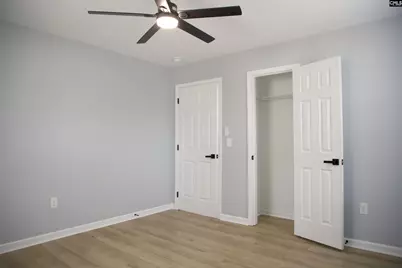 117 Bonnie Street, West Columbia, SC 29170 - Photo 17