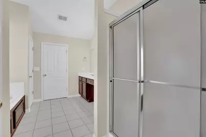 500 Douglas Fir Lane, Columbia, SC 29229 - Photo 31