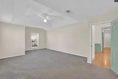 500 Douglas Fir Lane, Columbia, SC 29229 - Photo 27