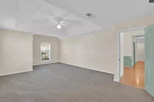 500 Douglas Fir Ln, Columbia, SC 29229 - Photo 27