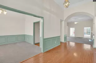 500 Douglas Fir Ln, Columbia, SC 29229 - Photo 7