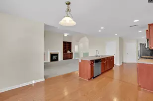 500 Douglas Fir Ln, Columbia, SC 29229 - Photo 25