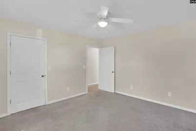 500 Douglas Fir Lane, Columbia, SC 29229 - Photo 37