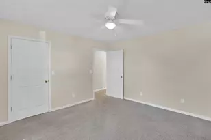 500 Douglas Fir Ln, Columbia, SC 29229 - Photo 37