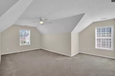 500 Douglas Fir Lane, Columbia, SC 29229 - Photo 41