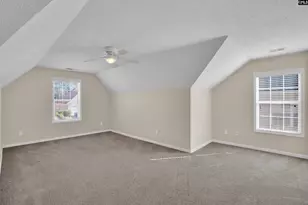 500 Douglas Fir Ln, Columbia, SC 29229 - Photo 41