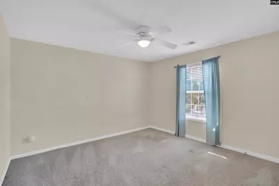 500 Douglas Fir Lane, Columbia, SC 29229 - Photo 35
