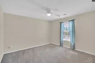 500 Douglas Fir Ln, Columbia, SC 29229 - Photo 35