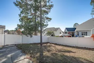 500 Douglas Fir Ln, Columbia, SC 29229 - Photo 53
