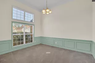 500 Douglas Fir Ln, Columbia, SC 29229 - Photo 9