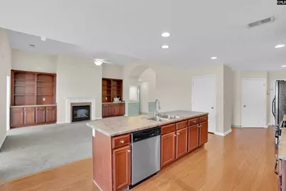 500 Douglas Fir Lane, Columbia, SC 29229 - Photo 21