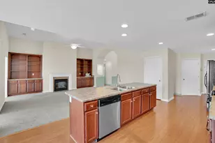 500 Douglas Fir Ln, Columbia, SC 29229 - Photo 21