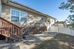 500 Douglas Fir Ln, Columbia, SC 29229 - Photo 51