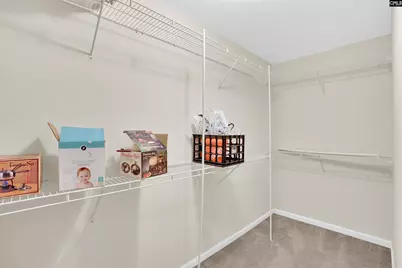 500 Douglas Fir Lane, Columbia, SC 29229 - Photo 33