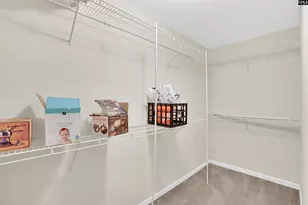 500 Douglas Fir Ln, Columbia, SC 29229 - Photo 33