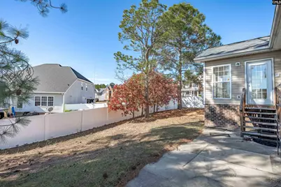 500 Douglas Fir Lane, Columbia, SC 29229 - Photo 47