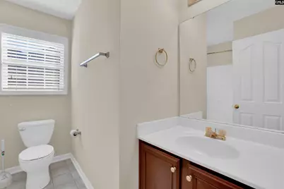 500 Douglas Fir Lane, Columbia, SC 29229 - Photo 43