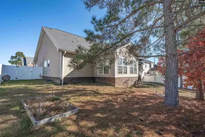 500 Douglas Fir Lane, Columbia, SC 29229 - Photo 49