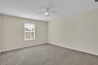 500 Douglas Fir Lane, Columbia, SC 29229 - Photo 45