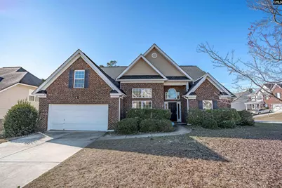 500 Douglas Fir Lane, Columbia, SC 29229 - Photo 3