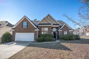 500 Douglas Fir Ln, Columbia, SC 29229 - Photo 3