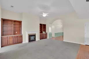 500 Douglas Fir Ln, Columbia, SC 29229 - Photo 15