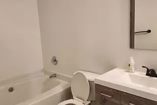 1 Willow Hurst Ct, Columbia, SC 29209 - Photo 11