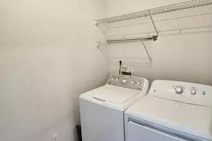 1 Willow Hurst Ct, Columbia, SC 29209 - Photo 15