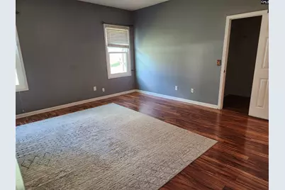 1 Willow Hurst Court, Columbia, SC 29209 - Photo 9