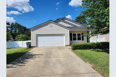 1 Willow Hurst Court, Columbia, SC 29209 - Photo 1