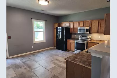 1 Willow Hurst Court, Columbia, SC 29209 - Photo 5