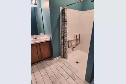 1 Willow Hurst Court, Columbia, SC 29209 - Photo 13