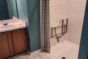 1 Willow Hurst Ct, Columbia, SC 29209 - Photo 13