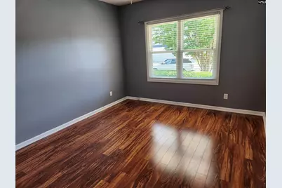 1 Willow Hurst Court, Columbia, SC 29209 - Photo 7