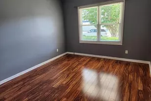 1 Willow Hurst Ct, Columbia, SC 29209 - Photo 7