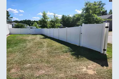 1 Willow Hurst Court, Columbia, SC 29209 - Photo 17