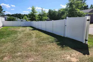 1 Willow Hurst Ct, Columbia, SC 29209 - Photo 17