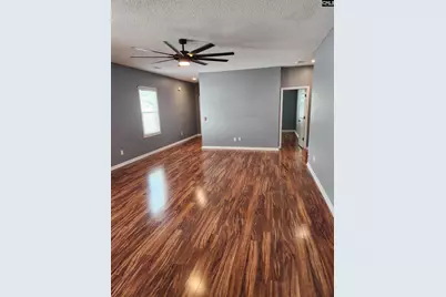 1 Willow Hurst Court, Columbia, SC 29209 - Photo 3