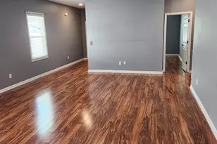 1 Willow Hurst Ct, Columbia, SC 29209 - Photo 3