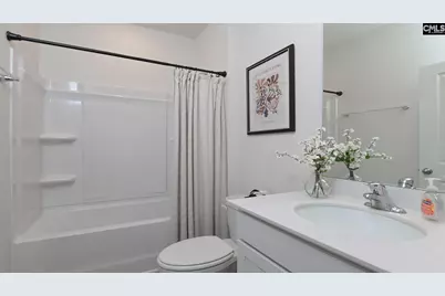 1361 Mosser Drive, Columbia, SC 29203 - Photo 23