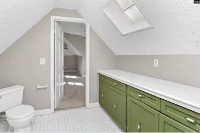 4107 Platt Springs Road, West Columbia, SC 29170 - Photo 25